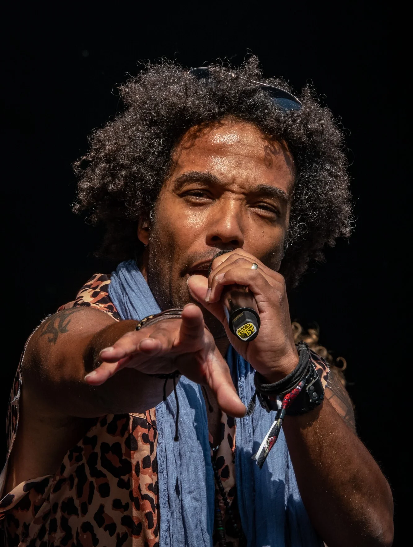 KRVTZ · Noordkade Live, Veghel · Fri, 23 Oct 2026