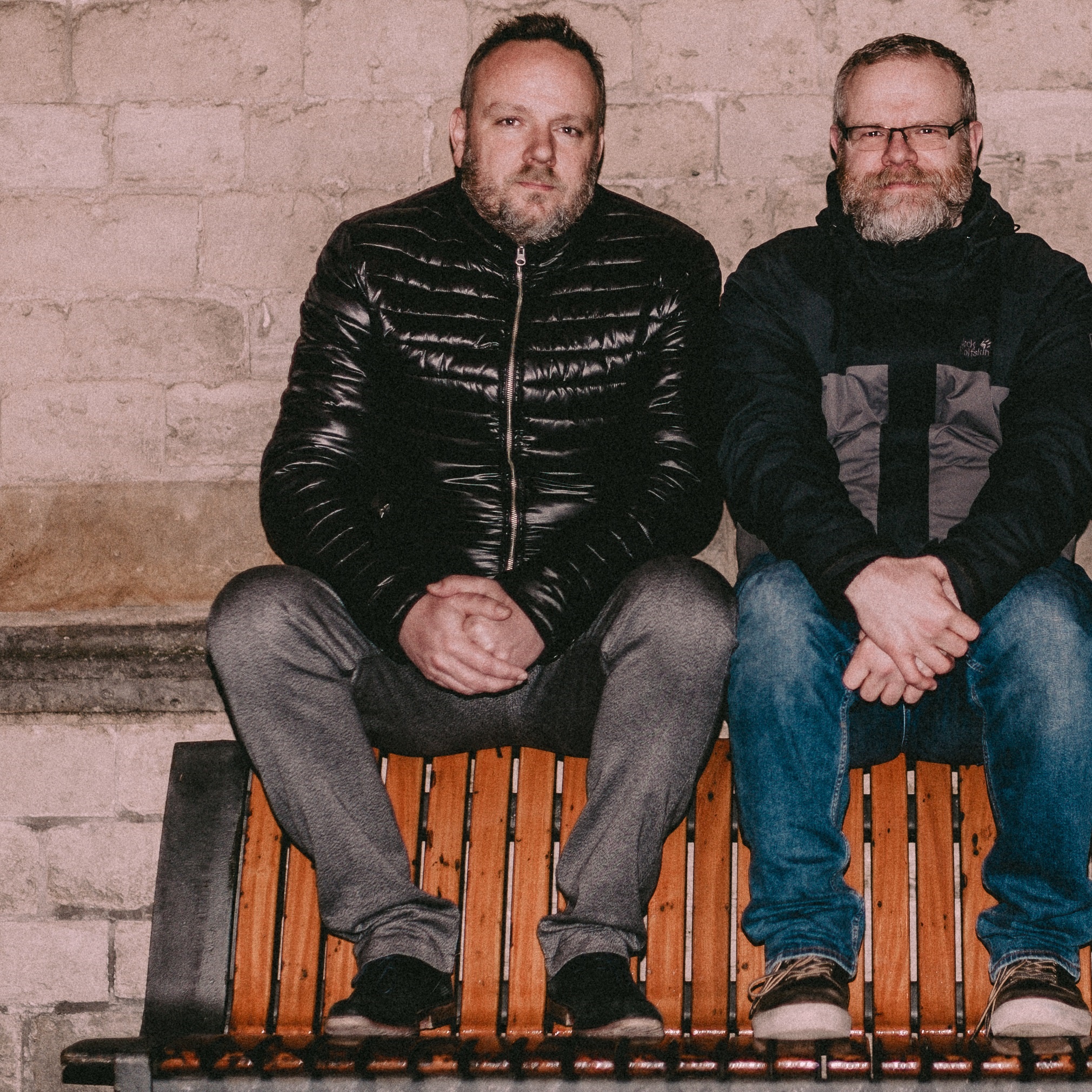 the Mario Bros · Noordkade Live, Veghel · Fri, 16 Oct 2026