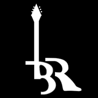 Bunder rock · Noordkade Live, Veghel · Sat, 7 Nov 2026